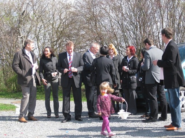 hochzeit fr und reg 006